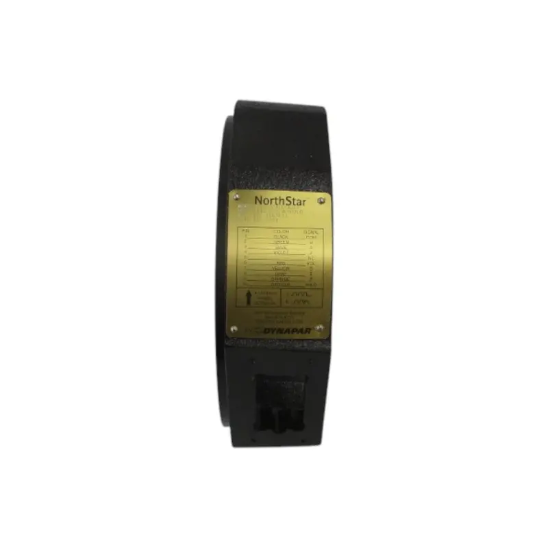 Dynapar R81024le082lc Nsnp 1