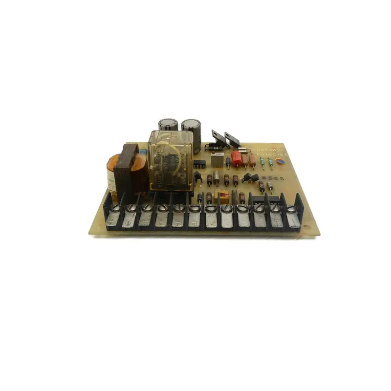 Dynapower Eu10015e Nsnp 1