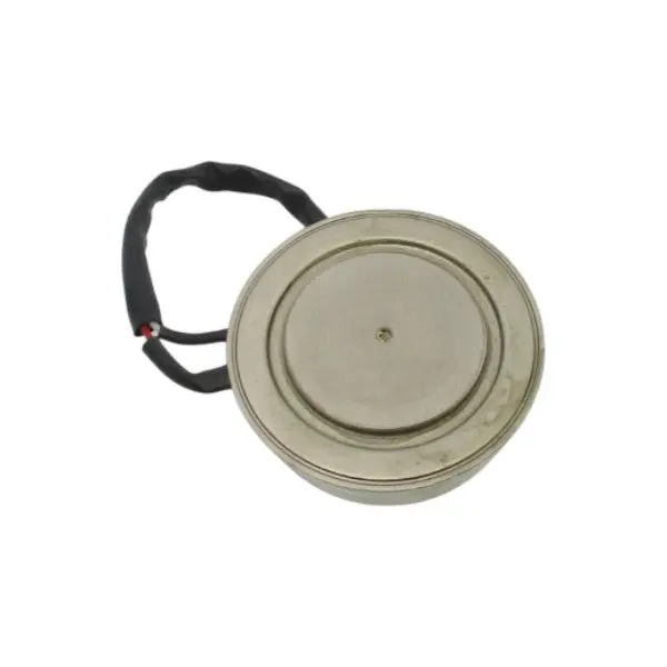 Dynex Dcr1007sf2626-25 Unmp 1