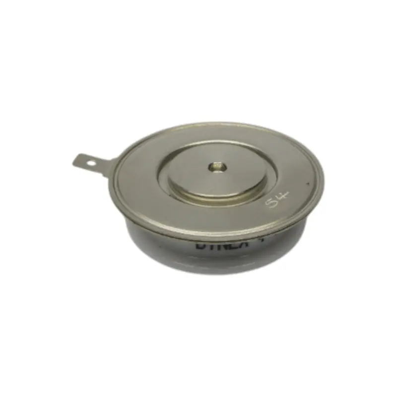 Dynex Dcr504st1212 Nsnp 1