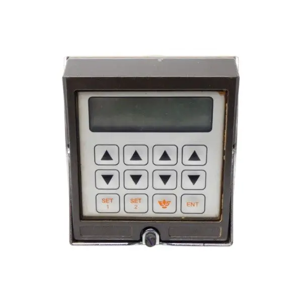 Eagle Signal Cx412a6 Unmp 1