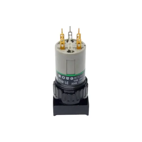 Eao 31-453.036 60V Nsnp 1