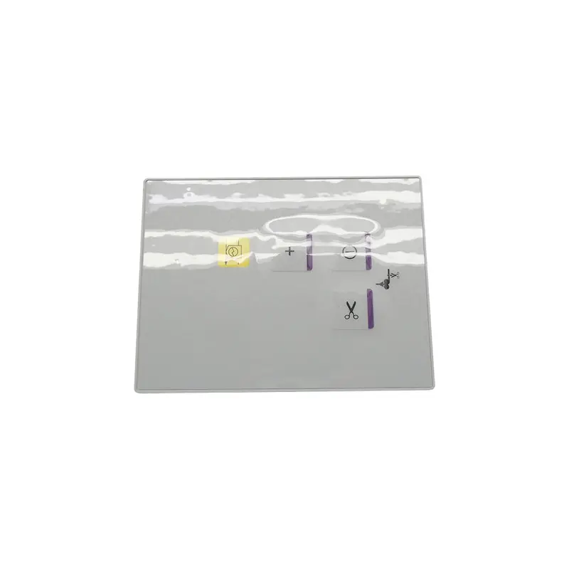 Eastprint Wp5715272-02 Rev. 000 Nsnp 1