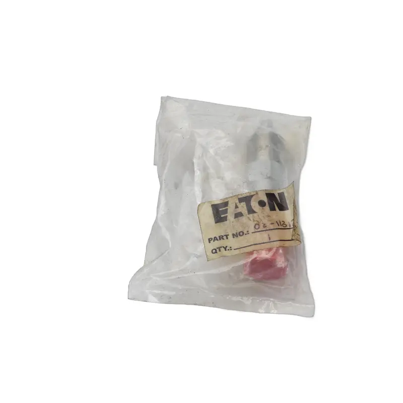 Eaton 02-113123 Nsmp 1