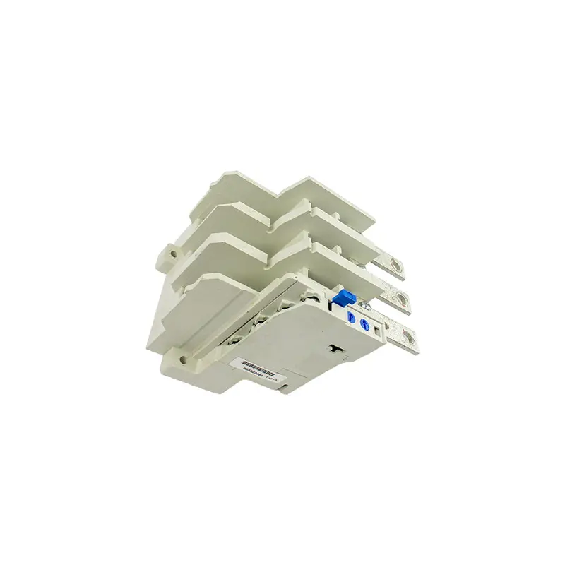 Eaton 10-6530 600Vac Unmp 1
