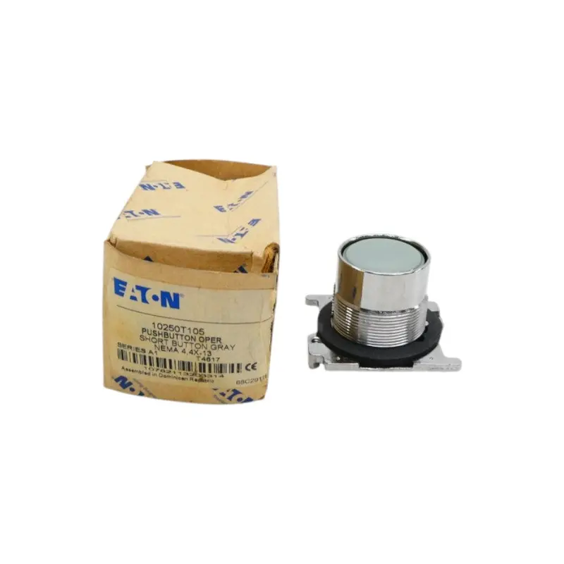 Eaton 10250T105 Ser. A1 Nsmp 1