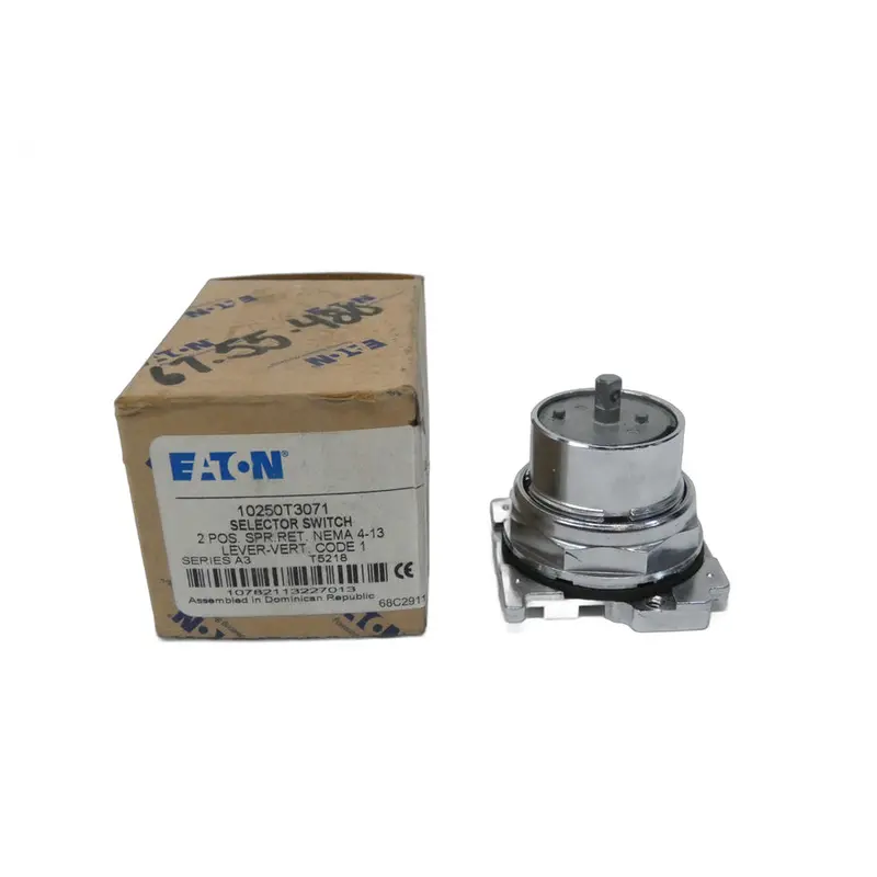 Eaton 10250T3071 Nsmp 1