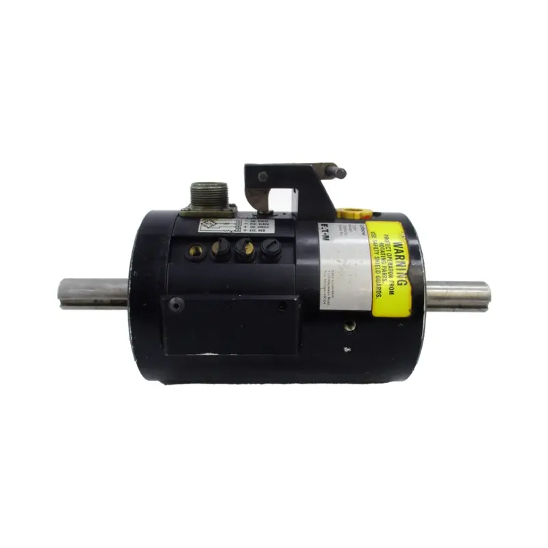 Eaton 1104-200 Unmp 1