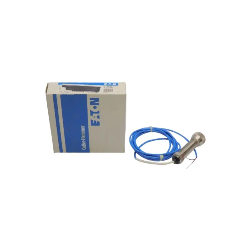 Eaton 1163A-210 Nsmp 1