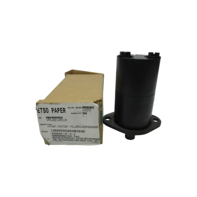 Eaton 129-0571-002 Nsmp 1