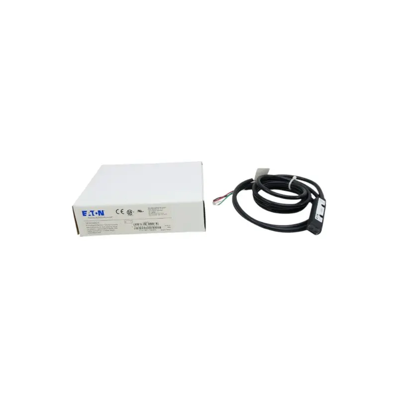 Eaton 14102A6517 Ser. A5 10-30Vdc Nsmp 1