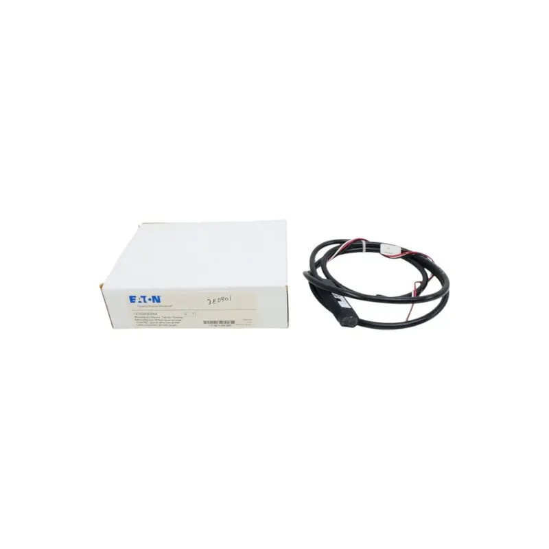 Eaton 14102As0054 Ser. A3 Nsmp 1