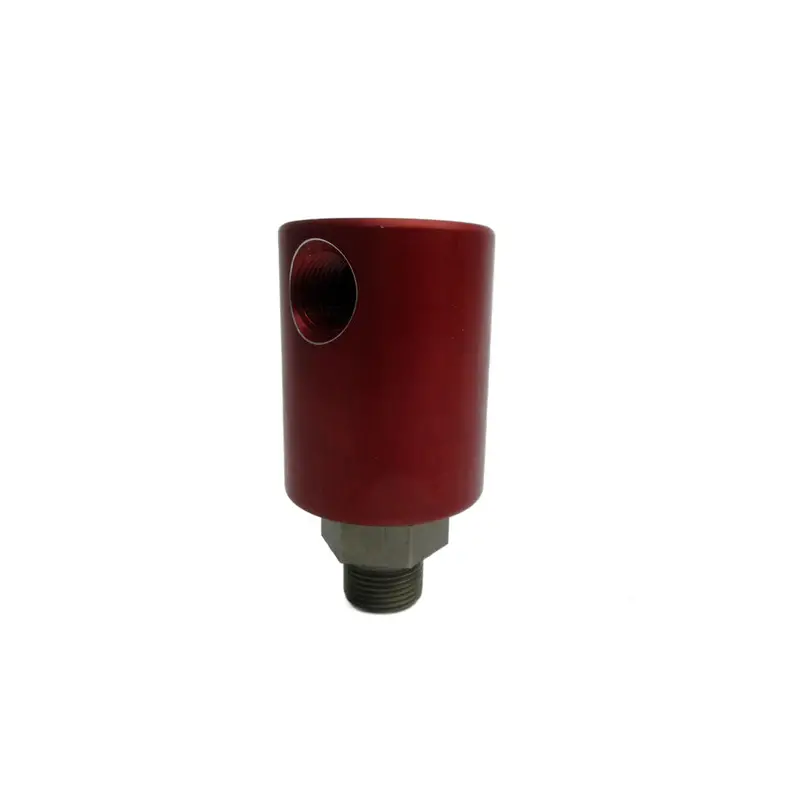 Eaton 145107Bg Nsnp 1
