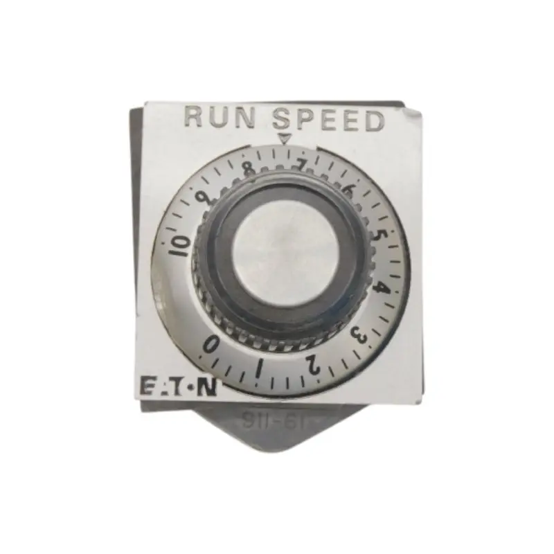 Eaton 15-358 (As Pictured) Unmp 1