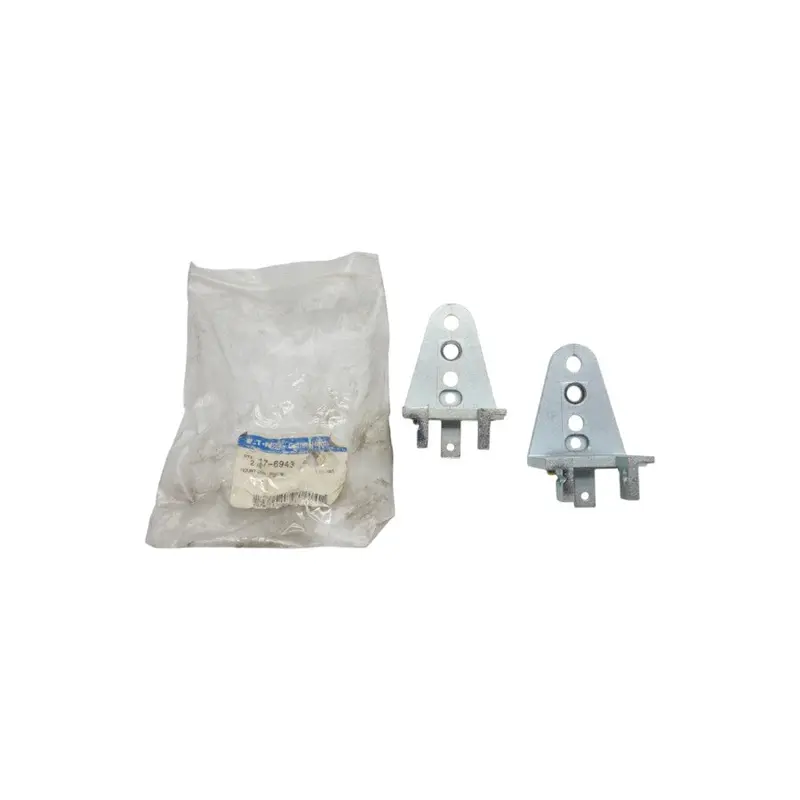 Eaton 17-6943 (Pkg Of 2) Nsmp 1