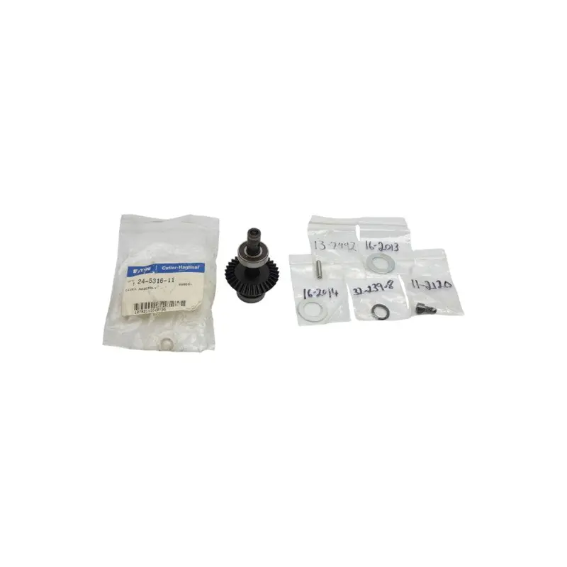 Eaton 24-5316-11 Nsmp 1