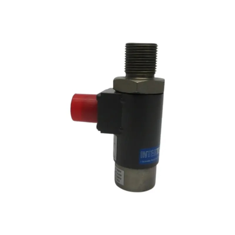 Eaton 3124-5K Nsnp 1
