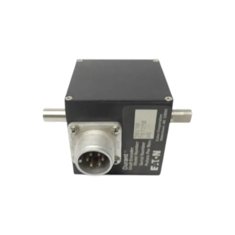Eaton 38150 Unmp 1