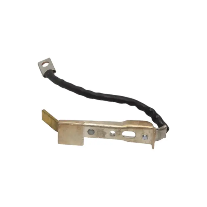 Eaton 40-848 Nsnp 1