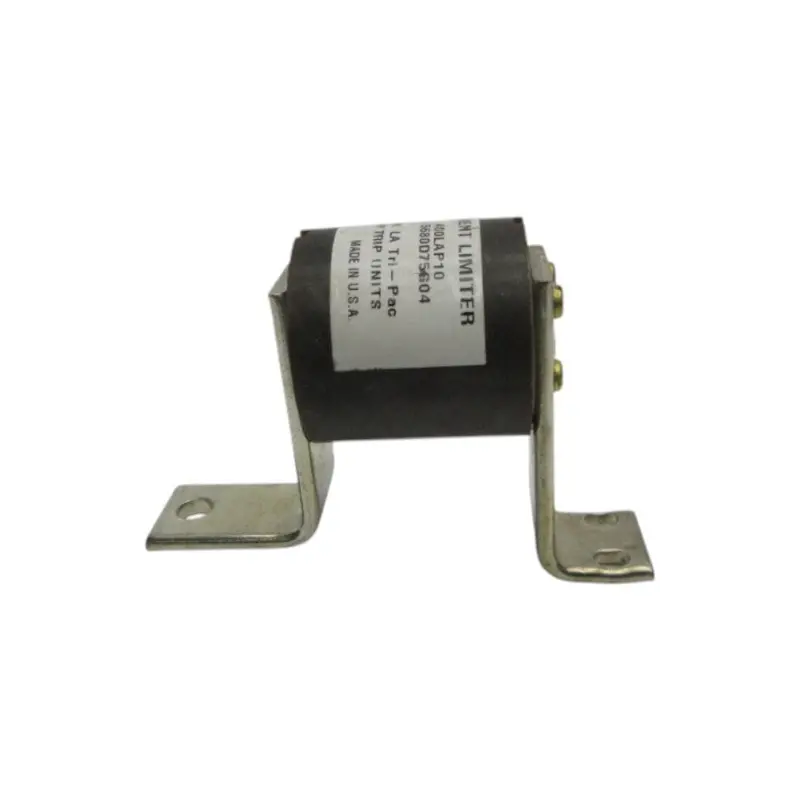 Eaton 400Lap10 5680D75g04 400A Nsnp 1