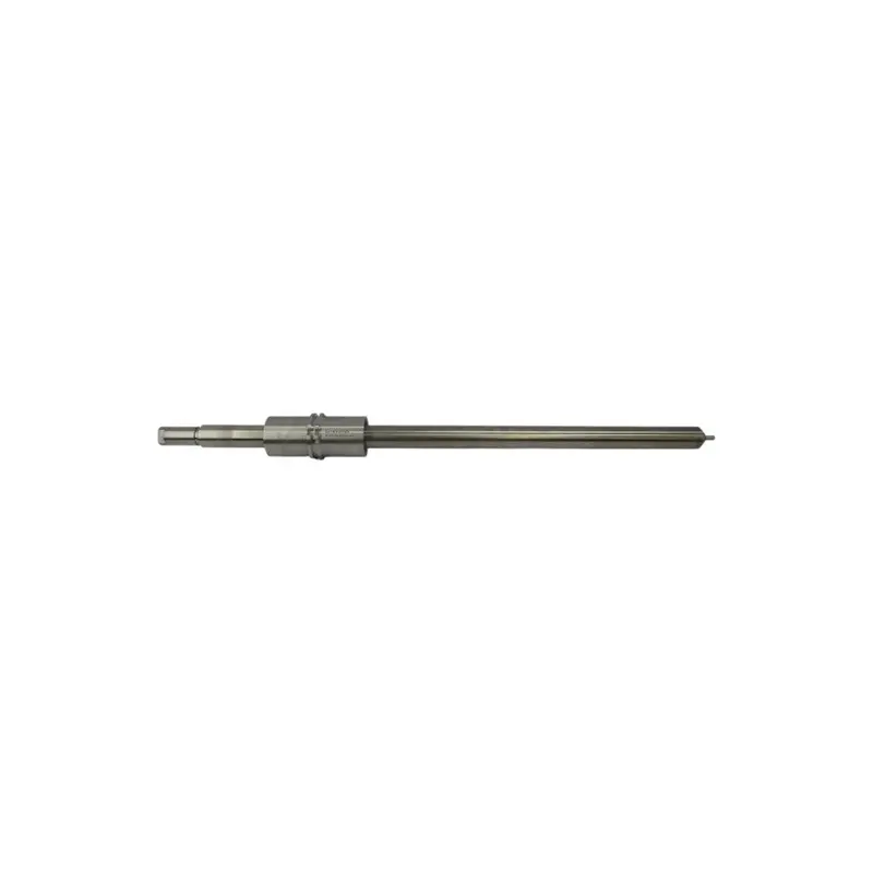 Eaton 40106W Nsnp 1