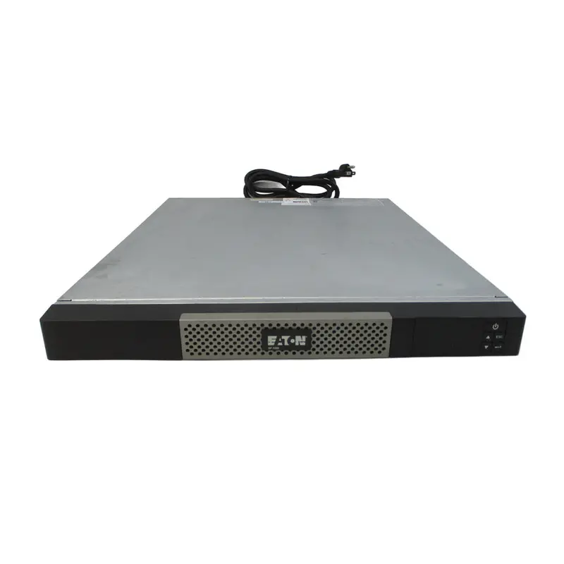 Eaton 5P1500r 9210-6147-00P 100-125V 12A Nsnp 1