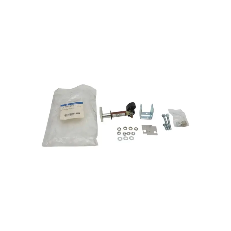 Eaton 6002H637-1 Nsmp 1