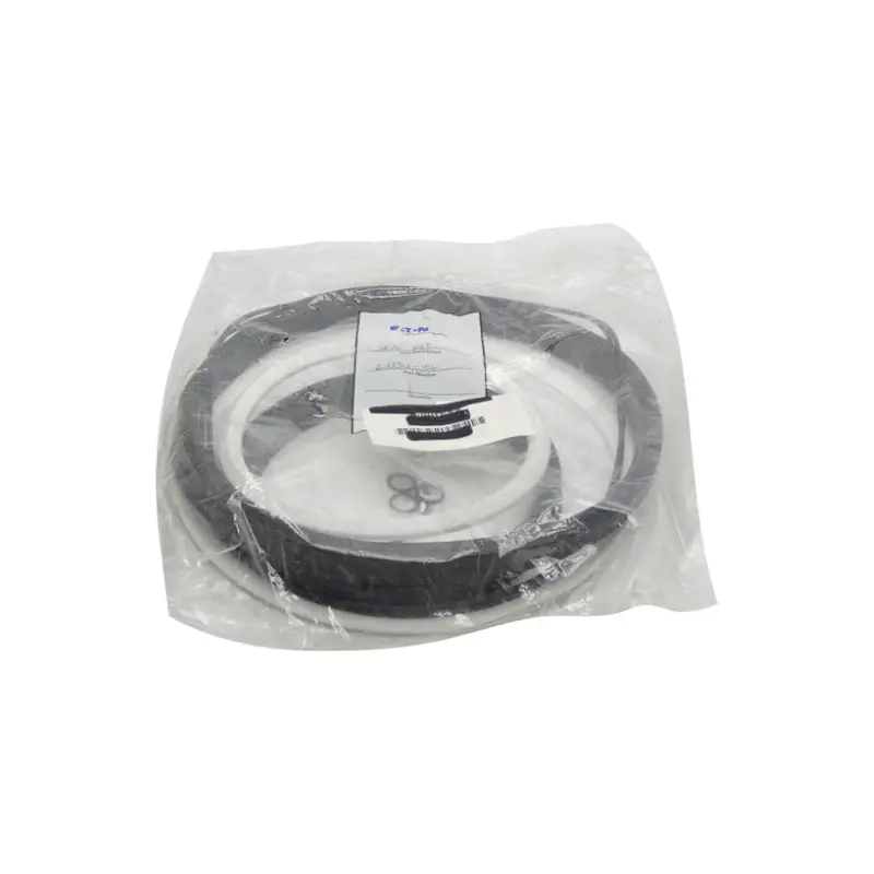 Eaton 6333U-106 Nsmp 1