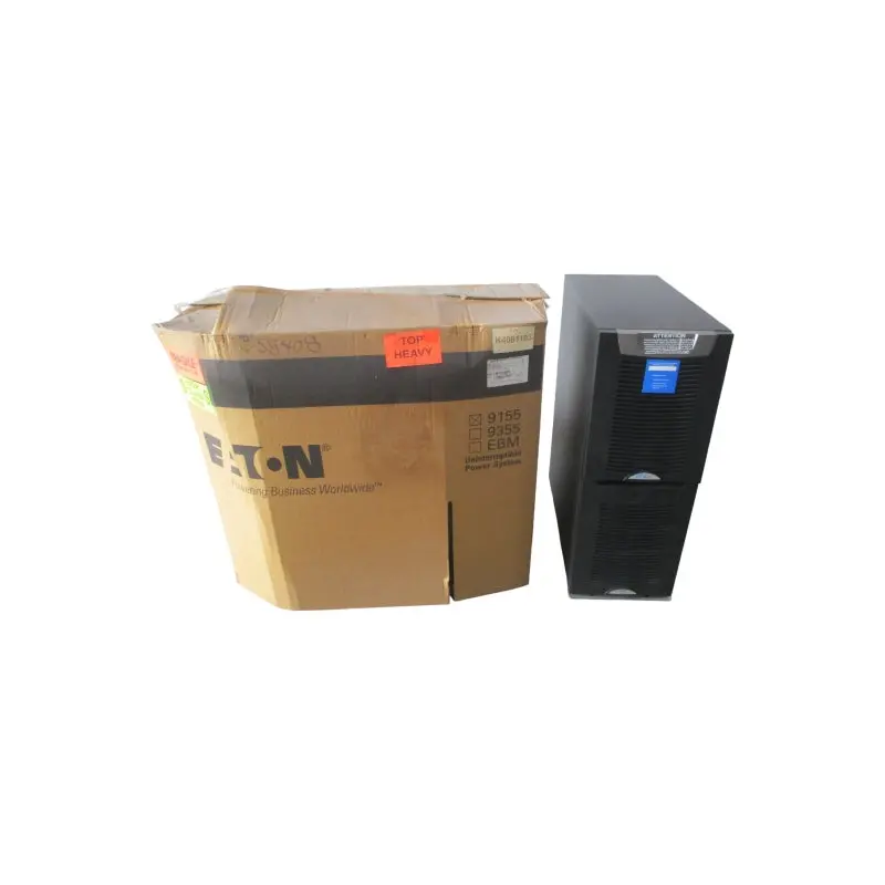 Eaton 9155-8 200/100V 46A Nsmp 1