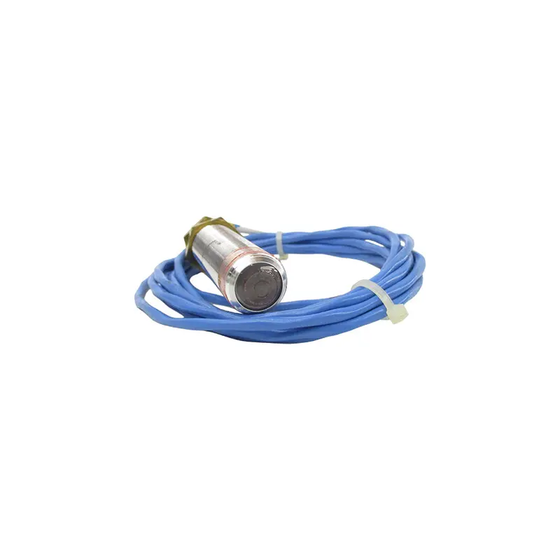 Eaton 94041 1160A-100 Nsnp 1