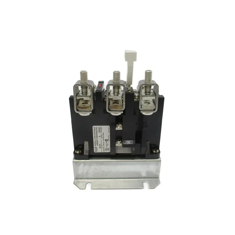 Eaton Ba43a Nsnp 1