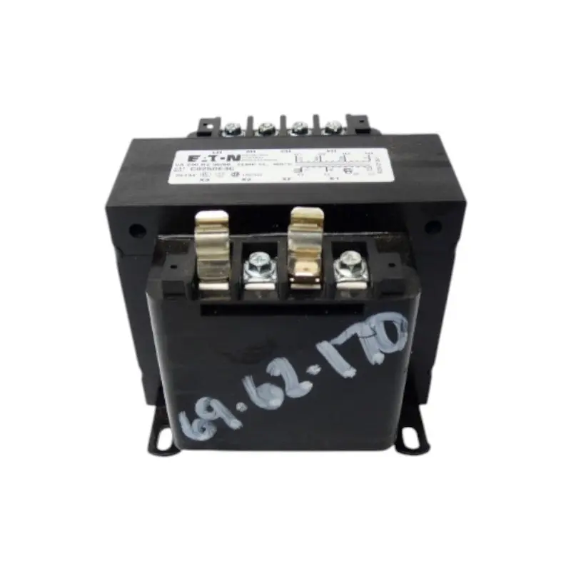 Eaton C0250e3c Nsnp 1