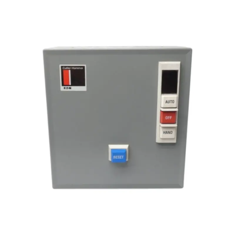 Eaton C799ag12 Nsnp 1