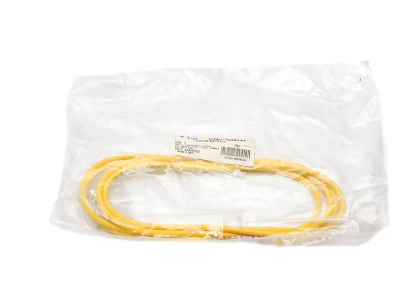 Eaton Csas4f4cy2202 Ser. B1 Nsmp 1