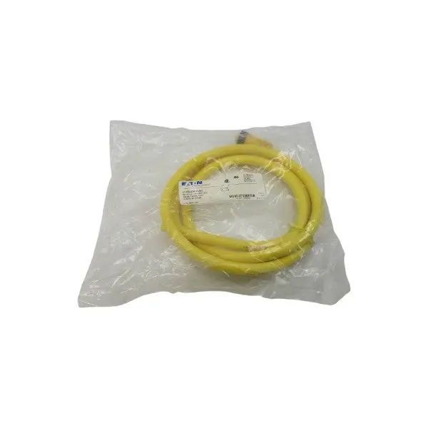 Eaton Csms5d5cy1602 Ser. A1 600V 8A Nsmp 1