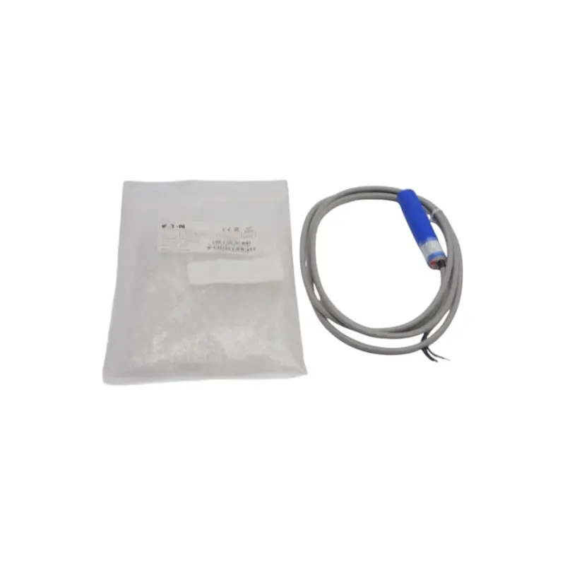Eaton E53kbl18t111 Ser. A1 10-30Vdc Nsmp 1