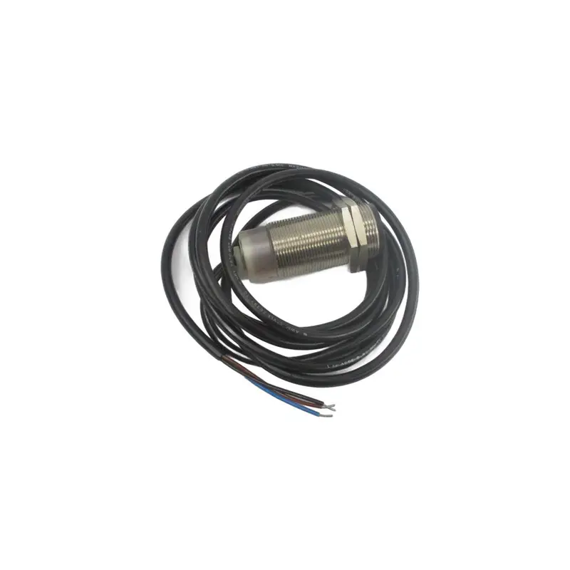 Eaton E57-30Le22-B1 Ser. E1 10-50Vdc Nsnp 1