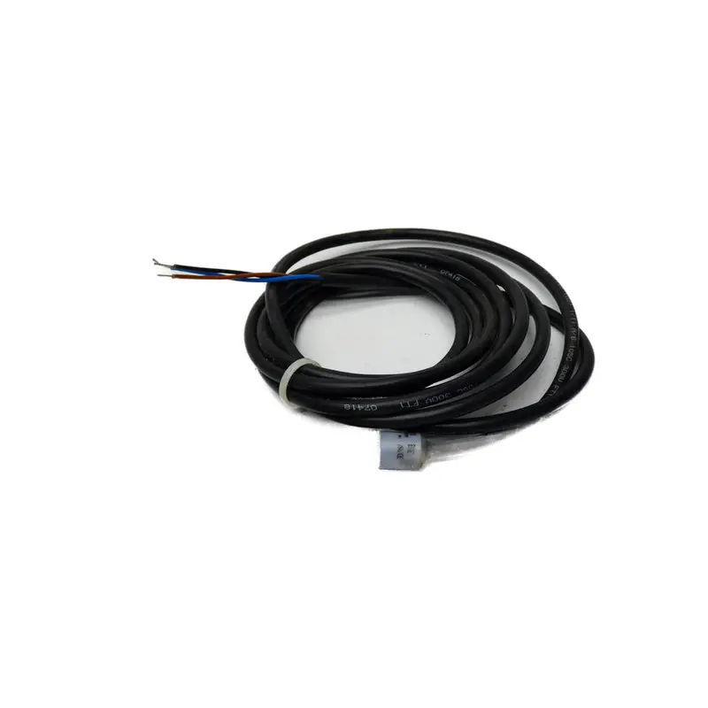 Eaton E57g-12Spc2-C2 10-30Vdc Nsnp 1