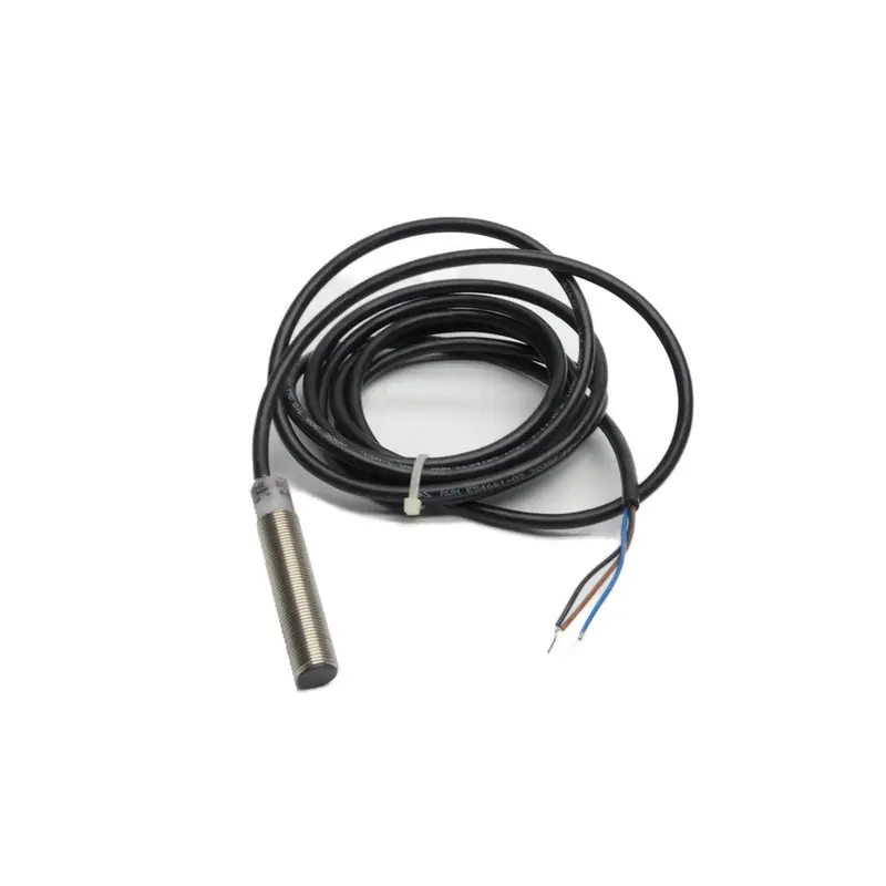 Eaton E57g-12Spc2-C2 Ser. M1 10-30Vdc Nsnp 1