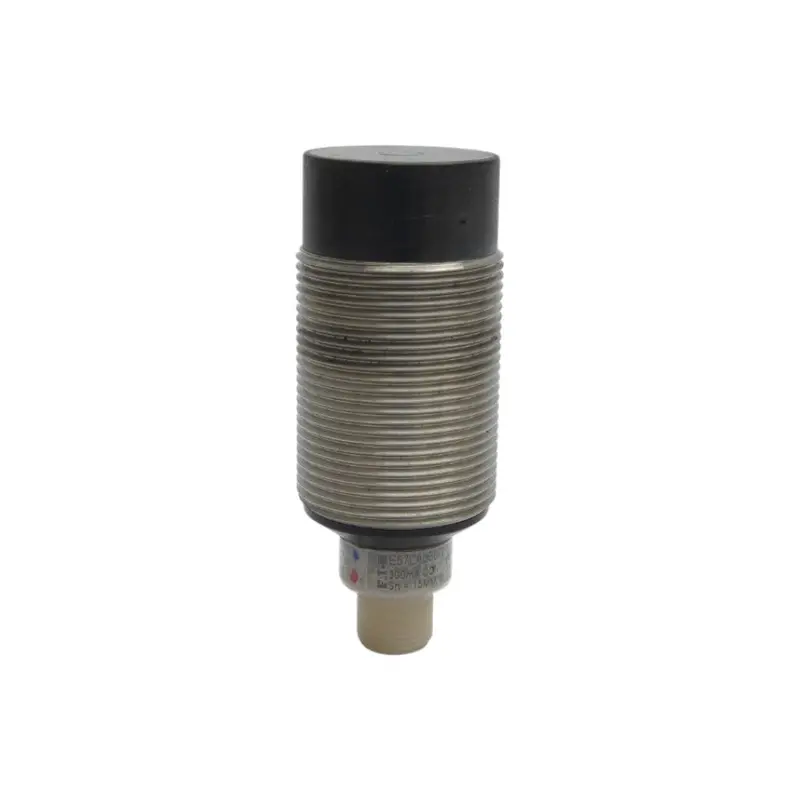 Eaton E57lal30t111ed Ser. G1 6-48Vdc Nsnp 1