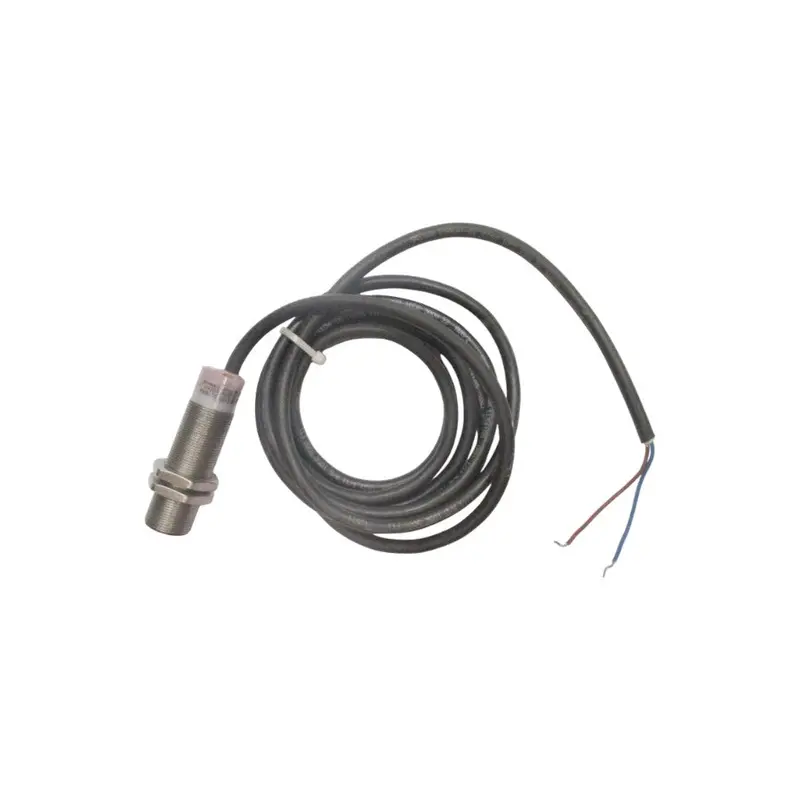 Eaton E57lbl18a2 Ser. G1 20-250Vac Nsnp 1