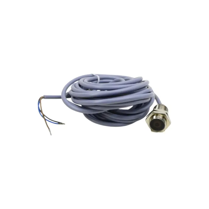 Eaton E57sal18t111 Ser. B1 10-30Vdc Nsnp 1