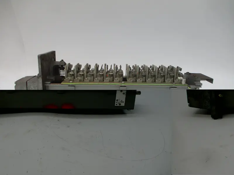 Eaton Ed549 Gh101 Unmp 1