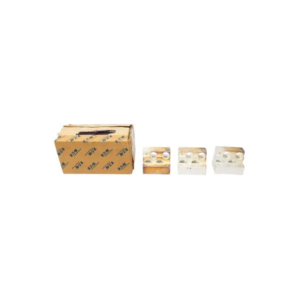 Eaton Eml30 92Eaeml30 Nsmp 1