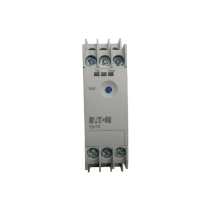 Eaton Emt6 24-240Vac Nsnp 1