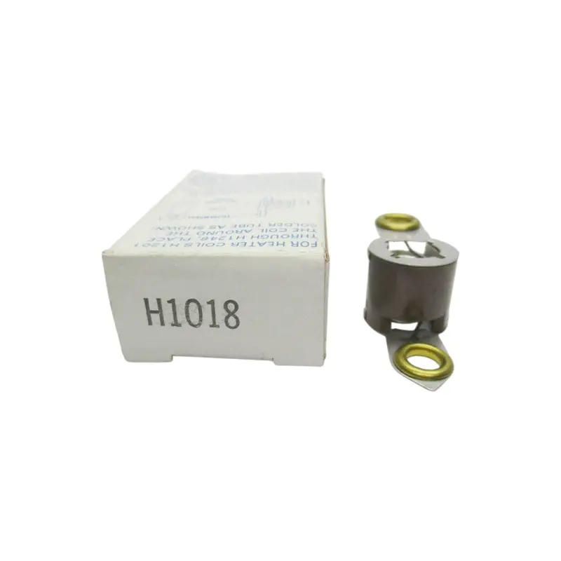 Eaton H1018 Nsmp 1