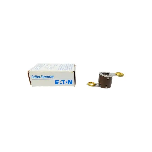 Eaton H1021 Nsmp 1