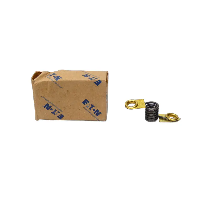 Eaton H1027 Nsmp 1