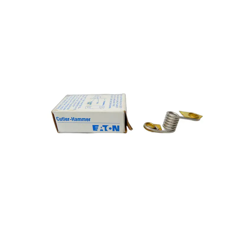Eaton H1030 Nsmp 1