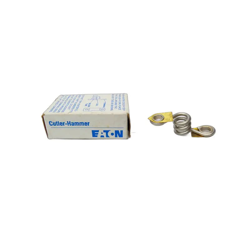 Eaton H1036 Nsmp 1